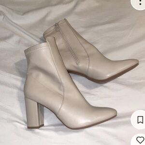 cute never used boots